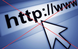 Công bố 11 website giả mạo TikTok Shop, Shopee, Lazada, Amazon, Tiki, nhằm chiếm đoạt tài sản, người dân cẩn thận tránh mất tiền oan