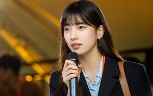 Nhà tuyển dụng: "Làm sao để chia đều 4 quả chuối cho 5 người?", nữ ứng viên nhanh trí trả lời một câu khiến ai cũng đứng hình