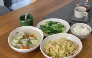 2 món đồ quen thuộc trong nhà dễ là "ổ chứa" chất gây ung thư máu và bệnh bạch cầu