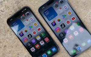 Tôi đã bỏ dùng iPhone 14 Pro để mua iPhone 16 Plus: Ai đó cứ bảo là "thụt lùi" nhưng tôi thấy xứng đáng