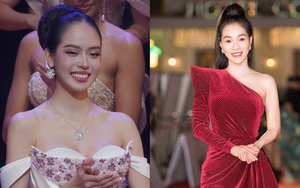 Phía sau hào quang Miss International Thanh Thủy: Bóng dáng “bà trùm hoa hậu” và doanh nghiệp nắm trong tay nhiều cuộc thi sắc đẹp tại Việt Nam