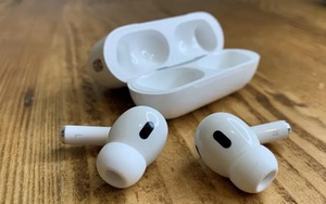 Mua "tai nghe Airpod Pro 2" giá chưa đến 300 nghìn trên Temu: Món đồ nhận về khiến người dùng ngỡ ngàng