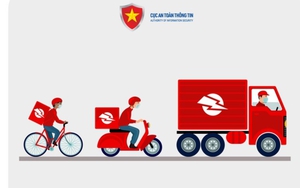 "Shipper" nói gần như khóc khi gọi điện cho người mua hàng, công an lật tẩy sự thật phía sau