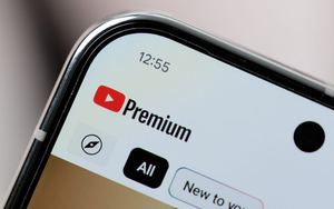 Người dùng YouTube Premium bức xúc vì vẫn thấy quảng cáo, YouTube đáp trả: 'Không thể nào!'