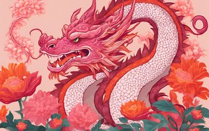 Sau Rằm tháng 10 âm có 5 con giáp sẽ bước vào thời kỳ hưng thịnh, tài lộc ào ạt, tình duyên viên mãn