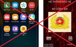 Thêm nhiều thủ đoạn lừa đảo mới đáng lo ngại, công an đề nghị người dân tuân thủ nguyên tắc “3 không”