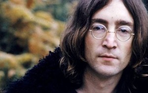 Đêm nhạc "Let It Be" - tưởng nhớ huyền thoại John Lennon