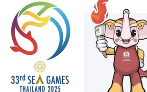 Thái Lan công bố các môn thi đấu chính thức tại SEA Games 33, Việt Nam mất nhiều thế mạnh