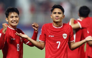 Báo Indonesia ngán ngẩm nhìn vào đội hình dự ASEAN Cup 2024: Lại lỡ hẹn với chức vô địch thôi!