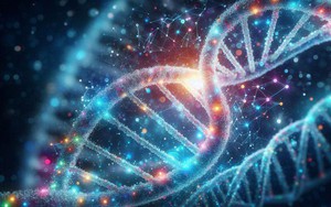 “Gien tối” ẩn trong DNA con người lần đầu được tiết lộ