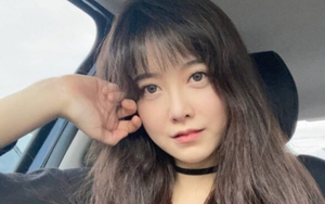 Chiêu trò đáng sợ của “nàng Cỏ” Goo Hye Sun: “Đâm lén” bạn thân khiến hai ngôi sao điêu đứng sự nghiệp