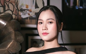 Lâm Vỹ Dạ - Tin tức, video, hình ảnh mới nhất 24h qua