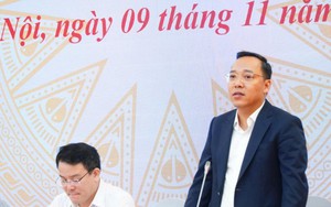 Temu, Shein phải dừng tất cả hoạt động thương mại, quảng cáo vi phạm