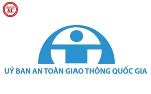 Kiện toàn nhân sự Ủy ban An toàn giao thông Quốc gia