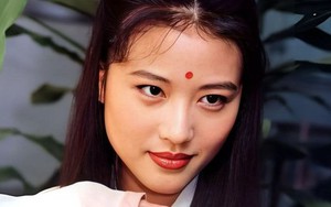 Giỗ đầu Châu Hải My