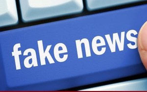 Xử phạt 2 người ở Nghệ An đăng thông tin sai sự thật về sáp nhập tỉnh thành