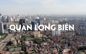Quận lớn nhất Hà Nội: Chung cư, nhà đất cuối năm đang diễn biến ra sao?