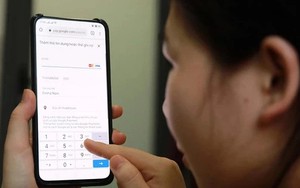 Người phụ nữ Hà Nội đã mất gần 10 tỷ đồng như thế nào?