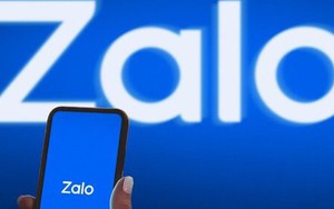 Chi tiết cách ẩn tài khoản Zalo, chặn người lạ kết bạn qua nhóm chung, số điện thoại, danh thiếp…