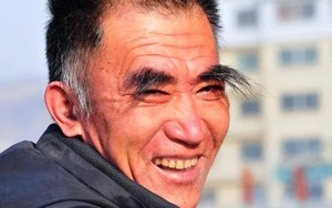 Lông mày dài hơn có thể sống lâu hơn? Bác sĩ trả lời khiến bao người phải thay đổi quan điểm