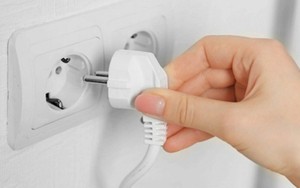 Rút phích cắm 4 món đồ "ngốn điện" này, hóa đơn tiền điện nhà tôi giảm một nửa!