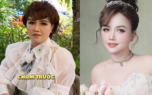 Sao nữ chuẩn bị kết hôn lần 5: "Có khi phải viết sách, cô nào ế gặp tôi để dạy cách làm đàn ông mê"