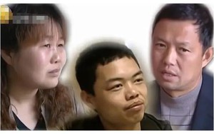 Con trai bị bắt cóc trở về sau 20 năm, cha mẹ nghi ngờ kết quả xét nghiệm ADN sai sót: Có uẩn khúc ở đây?