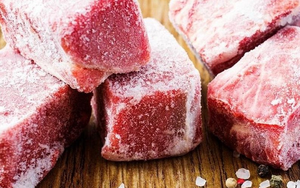 Việt Nam chi số tiền kỷ lục để nhập khẩu một mặt hàng cực quan trọng đối với đời sống người dân