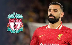 Mohamed Salah: Ở lại hay ra đi? Những gì cần phải và nên làm