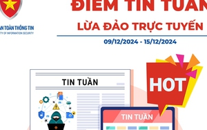 Mr. Pips Phó Đức Nam bị bắt, vẫn có người bị lừa trên sàn chứng khoán ảo