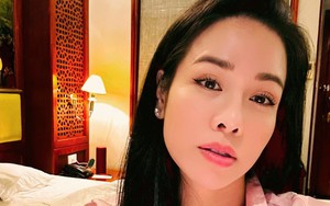 Showbiz 18/12: Nhật Kim Anh kể mẹ chồng cũ khóc khi biết cô mang thai