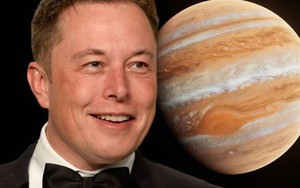 “Thần đọc sách” Elon Musk khoe 9 cuốn sách gối đầu giường: Đọc ngay nếu muốn đổi đời!