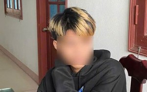 Từ đoạn clip nhạy cảm đăng trên mạng xã hội, công an bắt "nhân vật chính"