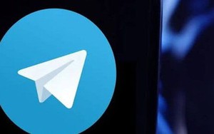 Thủ đoạn đánh cắp tiền mã hóa thông qua Telegram