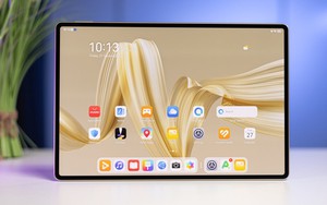 Bán máy tính bảng 23 triệu, "đã đắt lại không có Android": Huawei quá tự tin vào việc sẽ có người mua?