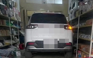 Nhận tội thay người gây tai nạn giao thông bị xử lý thế nào?