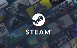 Số liệu gây bất ngờ: Tận 1/3 game thủ Steam 'quay lưng' với game mới, chỉ chăm chăm cày game cũ từ 8 năm trước, vì sao lại thế?