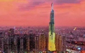 Việt Nam là quốc gia hấp dẫn đầu tư nhất khu vực châu Á