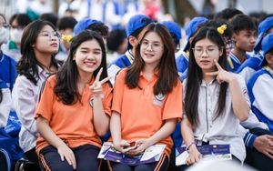 Ba ngành học việc nhẹ, lương cao phù hợp với nữ giới