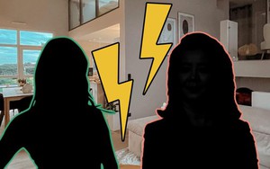 Mẹ yêu "phi công" kém 15 tuổi rồi chia tay, con gái hẹn hò luôn người đó: Chuyên gia tuyên bố thẳng 1 điều