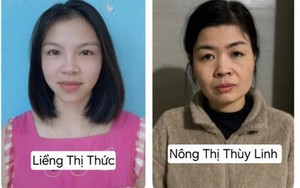 Bộ Công an triệt phá 3 đường dây buôn lậu hàng tấn vàng, trị giá hàng nghìn tỷ đồng về Việt Nam