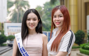 Top 30 thí sinh Hoa hậu Biển Việt Nam 2024 bước vào hành trình chinh phục vương miện