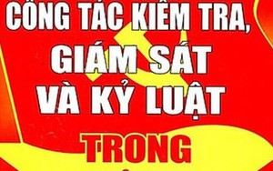 Kỷ luật Bí thư Thị ủy Cửa Lò, Nghệ An