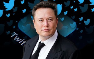 Tính toán ‘siêu thiên tài’ của Elon Musk khi mua Twitter: Từ thương vụ ‘tồi tệ nhất lịch sử’ trở thành quân bài chiến lược cho ông Donald Trump