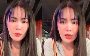 Vợ Vũ Luân tuyên bố khởi kiện