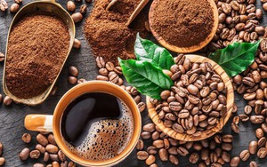 Cà phê rất tốt nhưng uống kiểu này sẽ gây suy giảm sinh lý, quý ông cần đặc biệt lưu ý