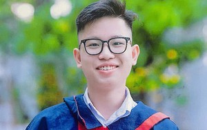 Tìm thanh niên 18 tuổi mất liên lạc với gia đình hơn 10 ngày