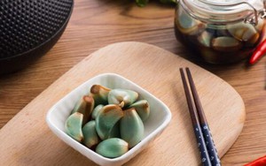 Cụ bà 105 tuổi tiết lộ thực phẩm mình ăn mỗi ngày để trường thọ lại là thứ mà nhiều người "thấy ghét"