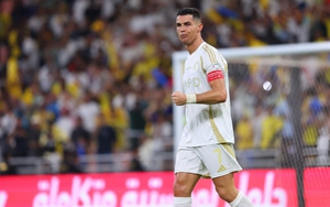 Kết quả bóng đá hôm nay 7/12: Ronaldo tỏa sáng, Al Nassr vẫn thua trận cuối năm