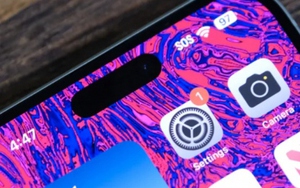 iPhone 16 không đủ thuyết phục người dùng đổi smartphone